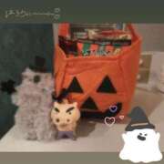 ヒメ日記 2025/10/30 15:00 投稿 にこる Beppin house