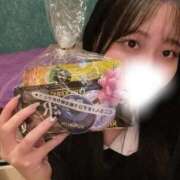 ヒメ日記 2025/10/30 19:15 投稿 にこる Beppin house