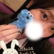 ヒメ日記 2025/10/30 21:00 投稿 にこる Beppin house