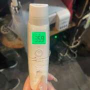 ヒメ日記 2025/10/31 06:28 投稿 にこる Beppin house