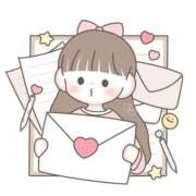 ヒメ日記 2025/10/31 21:20 投稿 にこる Beppin house