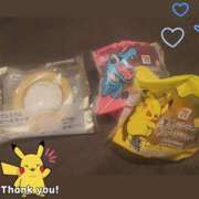 ヒメ日記 2025/11/01 01:03 投稿 にこる Beppin house