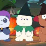 ヒメ日記 2025/11/01 01:50 投稿 にこる Beppin house