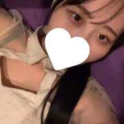 ヒメ日記 2025/11/01 08:50 投稿 にこる Beppin house