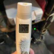 ヒメ日記 2025/11/01 08:57 投稿 にこる Beppin house