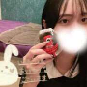 ヒメ日記 2025/11/01 18:50 投稿 にこる Beppin house