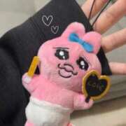 ヒメ日記 2025/11/01 19:30 投稿 にこる Beppin house