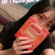 ヒメ日記 2025/11/01 23:31 投稿 にこる Beppin house