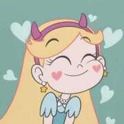 ヒメ日記 2025/11/02 00:21 投稿 にこる Beppin house