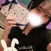 ヒメ日記 2025/11/02 11:56 投稿 にこる Beppin house