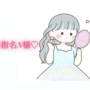 ヒメ日記 2025/11/02 17:00 投稿 にこる Beppin house