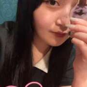 ヒメ日記 2025/11/02 17:36 投稿 にこる Beppin house