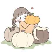 ヒメ日記 2025/11/02 19:20 投稿 にこる Beppin house