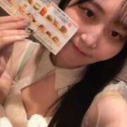 ヒメ日記 2025/11/03 15:52 投稿 にこる Beppin house