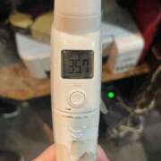 ヒメ日記 2025/11/04 06:20 投稿 にこる Beppin house