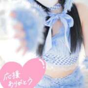 ヒメ日記 2025/11/04 06:40 投稿 にこる Beppin house