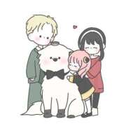 ヒメ日記 2025/11/04 19:20 投稿 にこる Beppin house