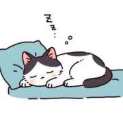 ヒメ日記 2025/11/04 20:20 投稿 にこる Beppin house