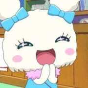 ヒメ日記 2025/11/05 00:52 投稿 にこる Beppin house