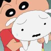 ヒメ日記 2025/11/05 09:27 投稿 にこる Beppin house