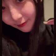 ヒメ日記 2025/11/05 19:30 投稿 にこる Beppin house