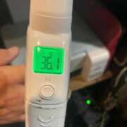 ヒメ日記 2025/11/06 06:23 投稿 にこる Beppin house