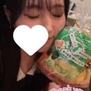 ヒメ日記 2025/11/06 10:17 投稿 にこる Beppin house