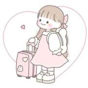 ヒメ日記 2025/11/06 15:20 投稿 にこる Beppin house