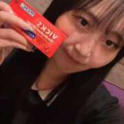 ヒメ日記 2025/11/06 20:53 投稿 にこる Beppin house