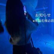 ヒメ日記 2025/11/07 07:10 投稿 にこる Beppin house