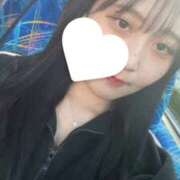 ヒメ日記 2025/11/07 16:50 投稿 にこる Beppin house