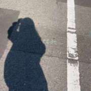 ヒメ日記 2025/11/08 11:54 投稿 にこる Beppin house