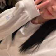 ヒメ日記 2025/11/08 12:22 投稿 にこる Beppin house