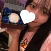 ヒメ日記 2025/11/08 14:40 投稿 にこる Beppin house