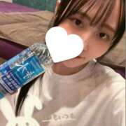 ヒメ日記 2025/11/08 17:30 投稿 にこる Beppin house