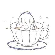 ヒメ日記 2025/11/08 18:20 投稿 にこる Beppin house