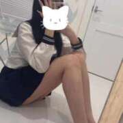 ヒメ日記 2025/11/08 20:01 投稿 にこる Beppin house