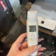 ヒメ日記 2025/11/09 06:23 投稿 にこる Beppin house