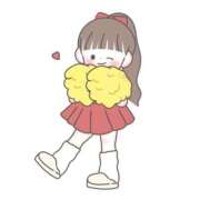 ヒメ日記 2025/11/09 14:20 投稿 にこる Beppin house