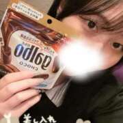 ヒメ日記 2025/11/09 15:40 投稿 にこる Beppin house