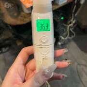 ヒメ日記 2025/11/10 06:20 投稿 にこる Beppin house