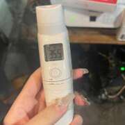 ヒメ日記 2025/11/11 06:00 投稿 にこる Beppin house