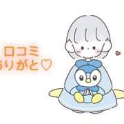 ヒメ日記 2025/11/11 09:20 投稿 にこる Beppin house