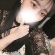 ヒメ日記 2025/11/12 06:30 投稿 にこる Beppin house