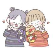 ヒメ日記 2025/11/12 17:20 投稿 にこる Beppin house