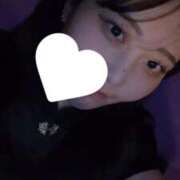 ヒメ日記 2025/11/13 18:00 投稿 にこる Beppin house