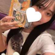 ヒメ日記 2025/11/14 08:03 投稿 にこる Beppin house