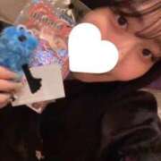 ヒメ日記 2025/11/14 08:36 投稿 にこる Beppin house