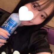 ヒメ日記 2025/11/14 17:20 投稿 にこる Beppin house