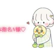 ヒメ日記 2025/11/14 19:20 投稿 にこる Beppin house